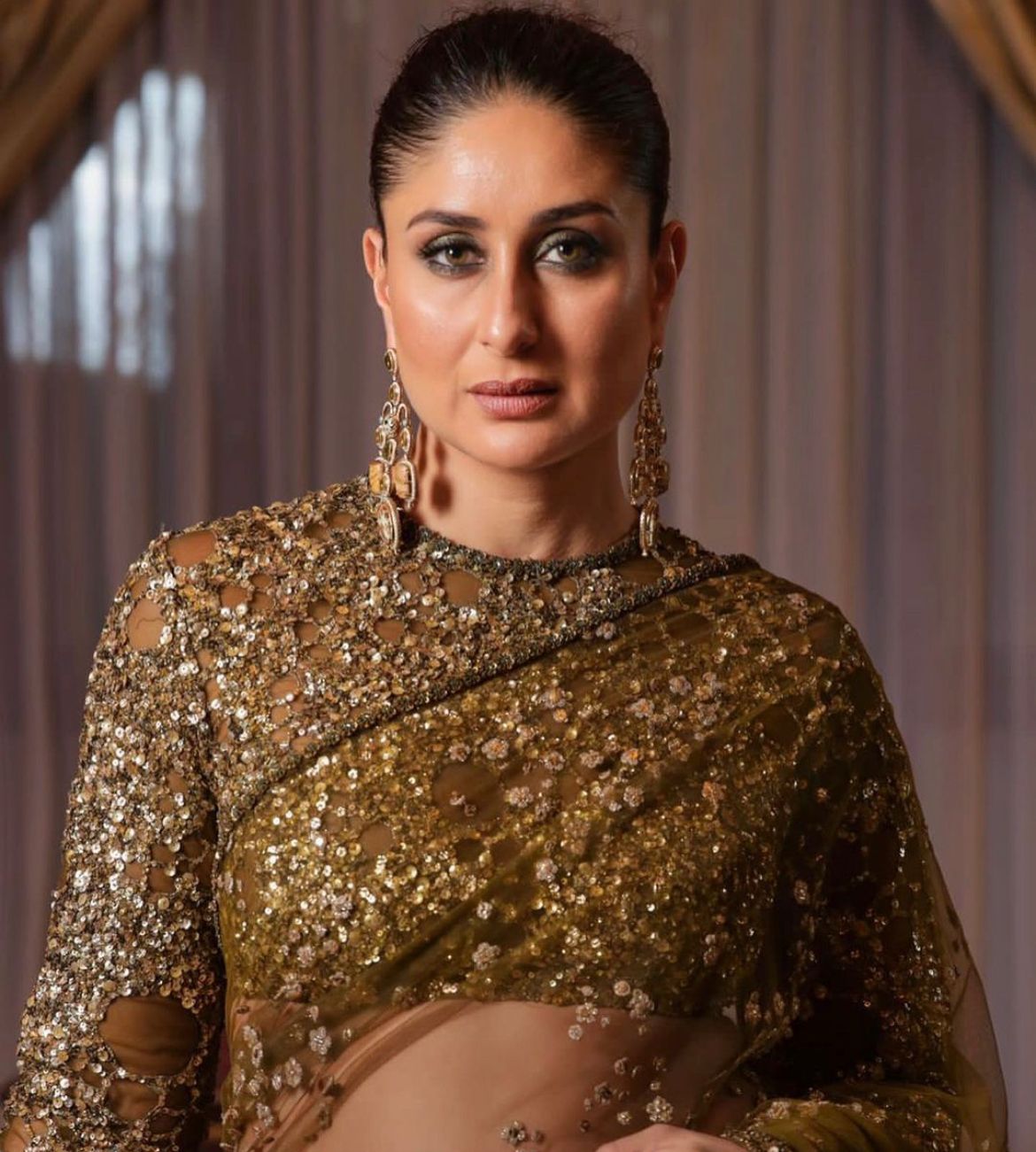 kareena-kapoor-s-new-statement-on-boycott-bollywood-made-people-laugh